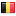 tqc.eu server is located in Belgium